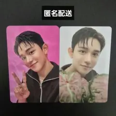 2025年最新】ルーカス トレカの人気アイテム - メルカリ