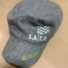 Item thumbnail for item 20d848ea-5bb5-4349-ad7b-be032a30a22c