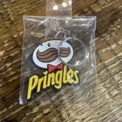 yu- プロフ確認お願いします様 リクエスト 4点 まとめ商品