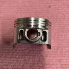 JUN ピストン　新品　ホンダ