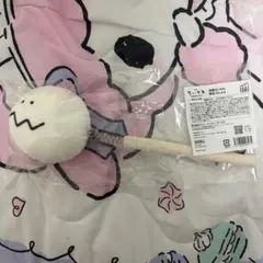 ちいかわパーク 購入特典 びんよよ - メルカリ