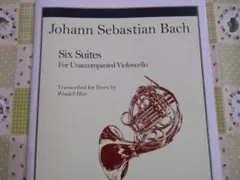 Item thumbnail for item 43da7ec4-eb0a-48a6-822a-d3e702a8fb86