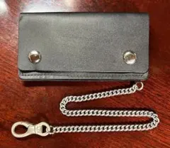 Item thumbnail for item 31603cfe-5bf1-4944-9ff5-04d7301a1ce6