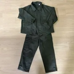GU 上下セット売り