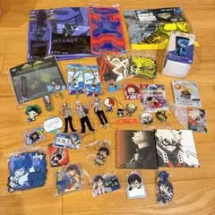 Item thumbnail for item e15c5995-c18c-440b-a8c1-c5dffdfecaf4