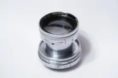 オールドレンズ Leitz Summitar 50mm 5cm f2 Leicaのサムネイル