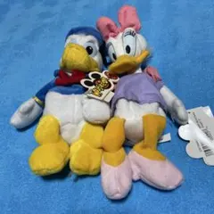 Item thumbnail for item ab3e406c-351d-443a-a730-a4b95e370ddc