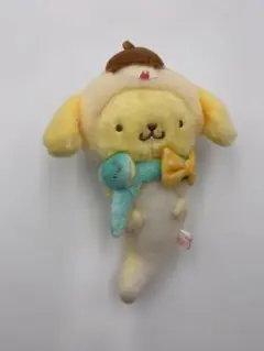 2026年最新】ポムポムプリン 干支マスコット の人気アイテム - メルカリ