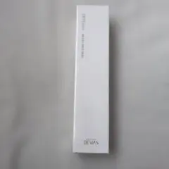Dermarise Dual Action SERUM 52ml 限定版 - メルカリ