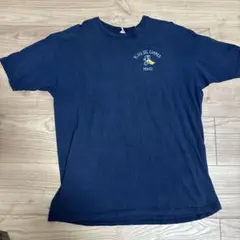 Item thumbnail for item f22cf8a1-e02e-44b2-9673-8f08e08a1561