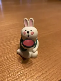 Item thumbnail for item 8f3f946d-a60d-4888-aa62-3287043dee49