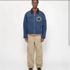 Item thumbnail for item ec1e8019-642c-45d4-a82f-6890b49b1f0e