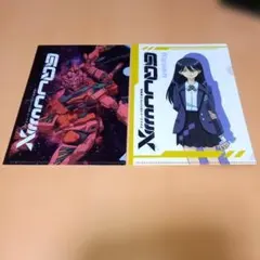 Item thumbnail for item 801ee3a2-a9c3-4b70-b2a1-e5a24cc985f7