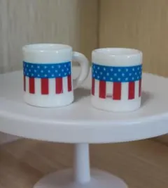 新品・未開封/ディズニープラスチック製カップ/101匹わんちゃんモデル2