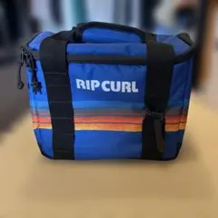 Item thumbnail for item 19926d1d-1fff-43e9-8e79-aa4494a26c2a