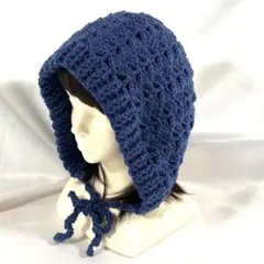 くぅ様 リクエスト 2点 まとめ商品