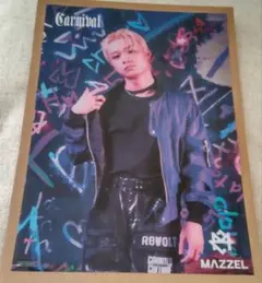 2026年最新】マーゼル タクトの人気アイテム - メルカリ