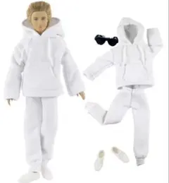 Item thumbnail for item dd5072df-19bb-43c6-baa1-5460647288ba