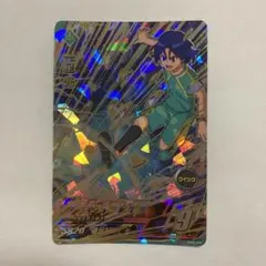 2025年最新】一星光の人気アイテム - メルカリ