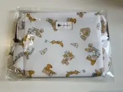 Item thumbnail for item 2d4bc54b-4329-4513-907f-8fce388115c5