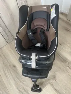 Item thumbnail for item c1cc012c-92c8-4f98-bf73-040580fbd942