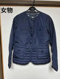 Item thumbnail for item 99e61321-8089-4ada-9188-c39dbaa97367