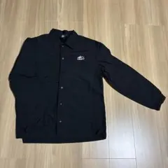 CAMP7 ナイロンジャケット