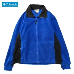 Item thumbnail for item a11535de-44a0-49b6-9a63-505cf4e904d2