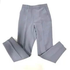 レミュー パンツ SSサイズ ビジネススーツ A46