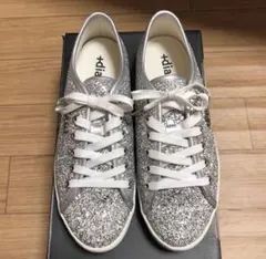 Item thumbnail for item f22fb937-00f7-40ab-b82c-6f2e84820426