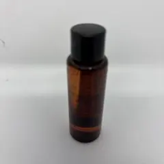 シュウウエムラ クレンジングオイル アルティム8∞スブリムビューティ　15ml