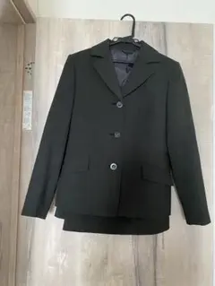 お得【スーツ】レディーススーツ3セット(スカート2種)