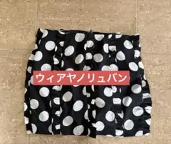 かごバッグ Oui, Ayano Ruban ウィアヤノリュバン　リボン ウィアヤノリュバン かごバッグ リボン 原宿 - メルカリ