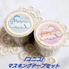 Item thumbnail for item 4ea0fd32-30d9-4aee-8821-be67b89c979d