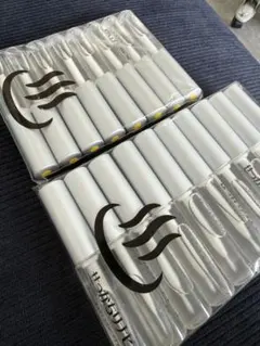 2026年最新】せっかちりなぴたの人気アイテム - メルカリ