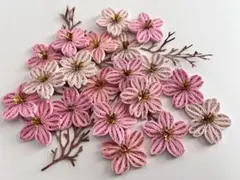 Item thumbnail for item 1eae7586-6aeb-43eb-b0a8-3d6f38b14ab5