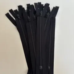 eise.para57mo様 リクエスト 2点 まとめ商品