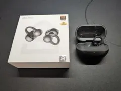 ジャンク SOUNDPEATS UU 充電器 イヤホン片側のサムネイル