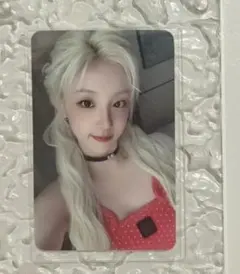 2026年最新】ウギ ラキドロの人気アイテム - メルカリ