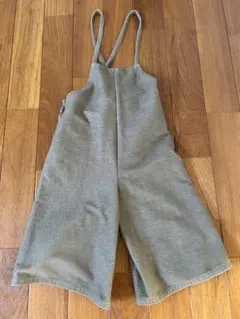 Item thumbnail for item 34246d96-4fe1-4733-9b71-78be25dbea93