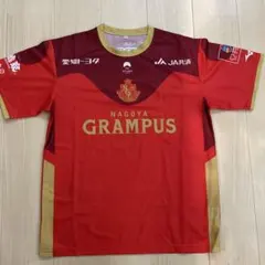 Item thumbnail for item de6e566b-7fc0-4898-a8e4-c9a9d3eb9fa1