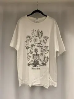 used 古着 vintage Tシャツ