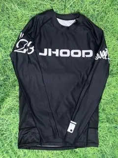 Item thumbnail for item 4e12c6c3-ff19-498e-ae49-56d3ead2933d