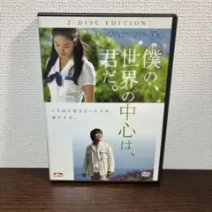 吹石一恵 フッキーの夏休み - メルカリ