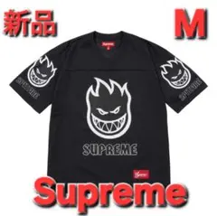 2026年最新】supreme Tシャツ フットボールの人気アイテム - メルカリ