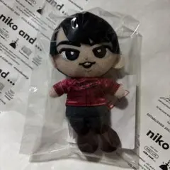 SnowMan チルぬい 宮舘涼太 ①