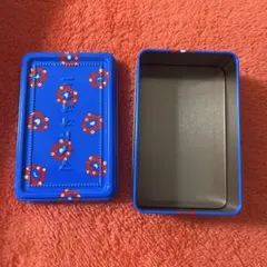 大阪・関西万博　EXPO2025 ミャクミャク 太陽ノ塔 クッキー缶