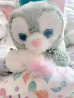 Item thumbnail for item 1069a7c6-8d23-4dc8-bf8e-abd34a0fec42