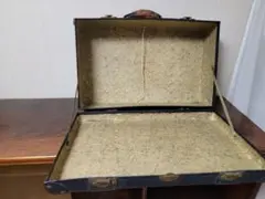 Item thumbnail for item a2167c99-efbe-4acb-b7c6-5fb740a2789e