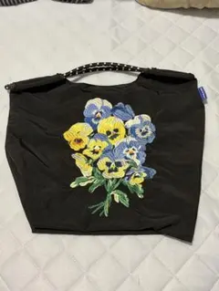 JOURNAL STANDARD TOLIGHT エコバッグ